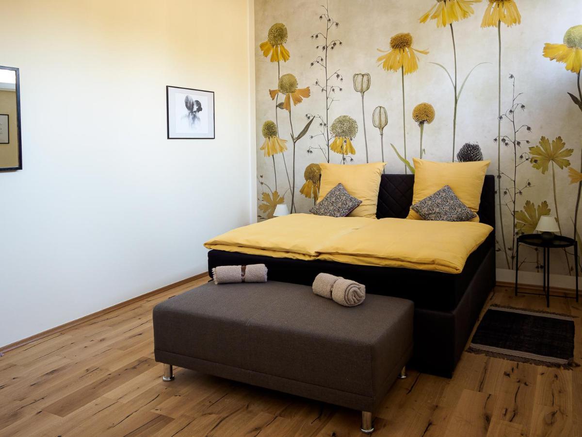 Ferienwohnung Walsetal Wahlhausen Dış mekan fotoğraf