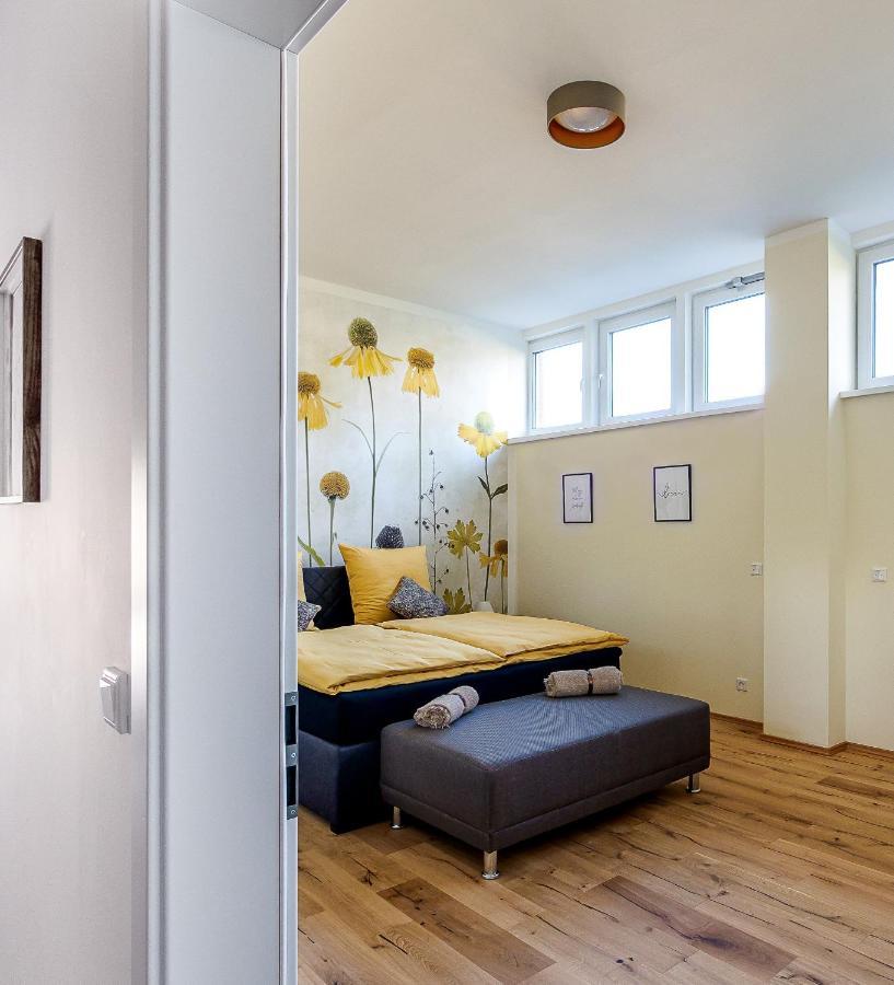 Ferienwohnung Walsetal Wahlhausen Dış mekan fotoğraf