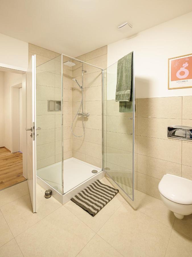 Ferienwohnung Walsetal Wahlhausen Dış mekan fotoğraf