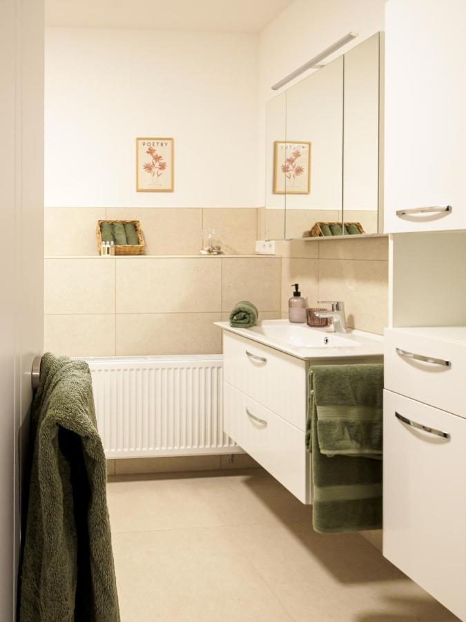 Ferienwohnung Walsetal Wahlhausen Dış mekan fotoğraf