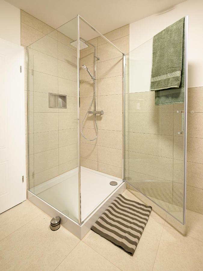Ferienwohnung Walsetal Wahlhausen Dış mekan fotoğraf