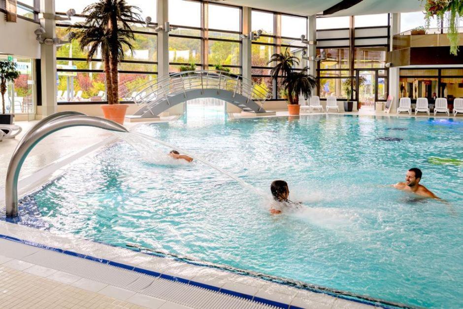 Ferienwohnung Walsetal Wahlhausen Dış mekan fotoğraf